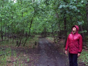 camp manitou