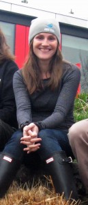ChristineKelly