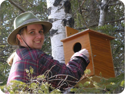 heather_photo