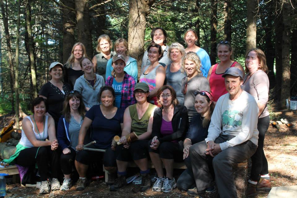 forest school2