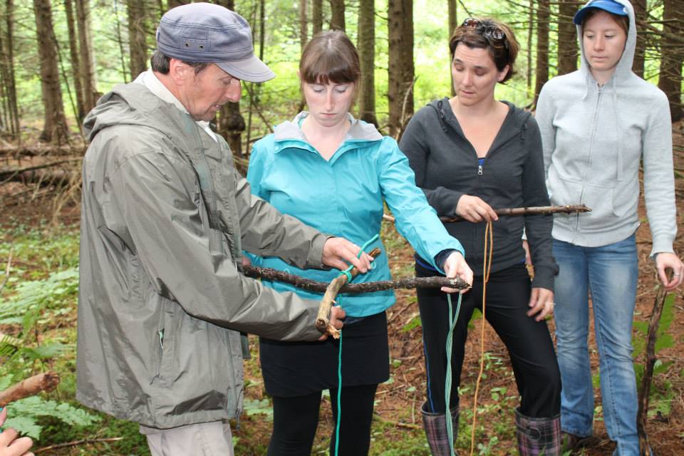 forest school3