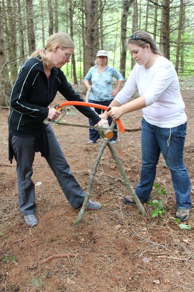 forest school4