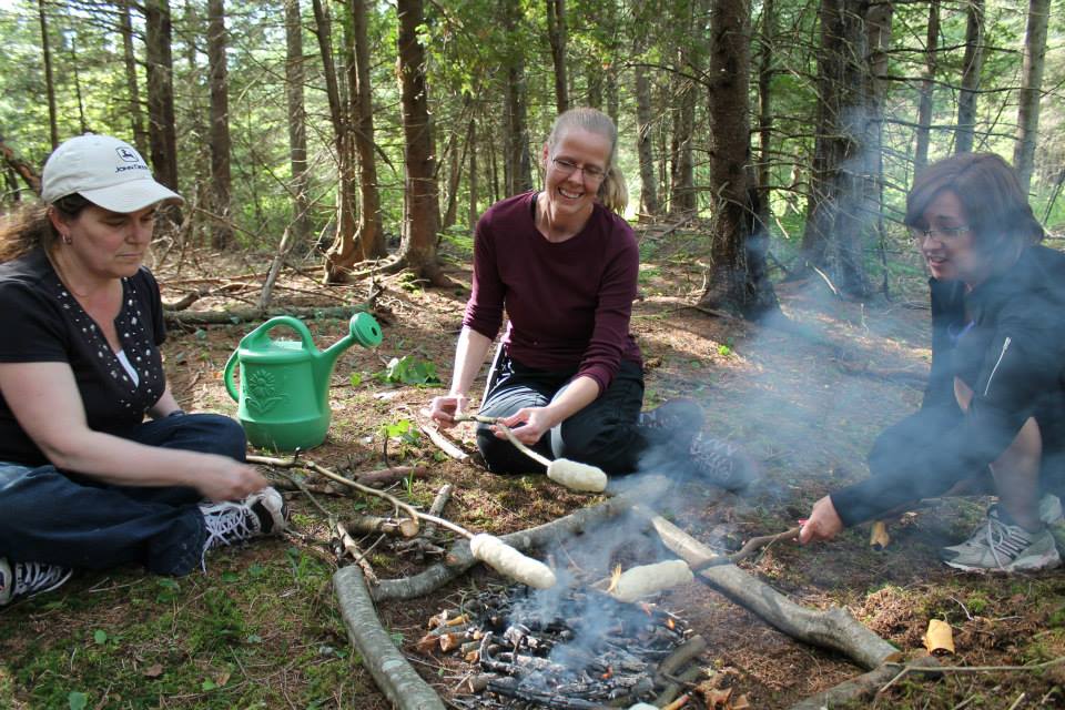 forest school6